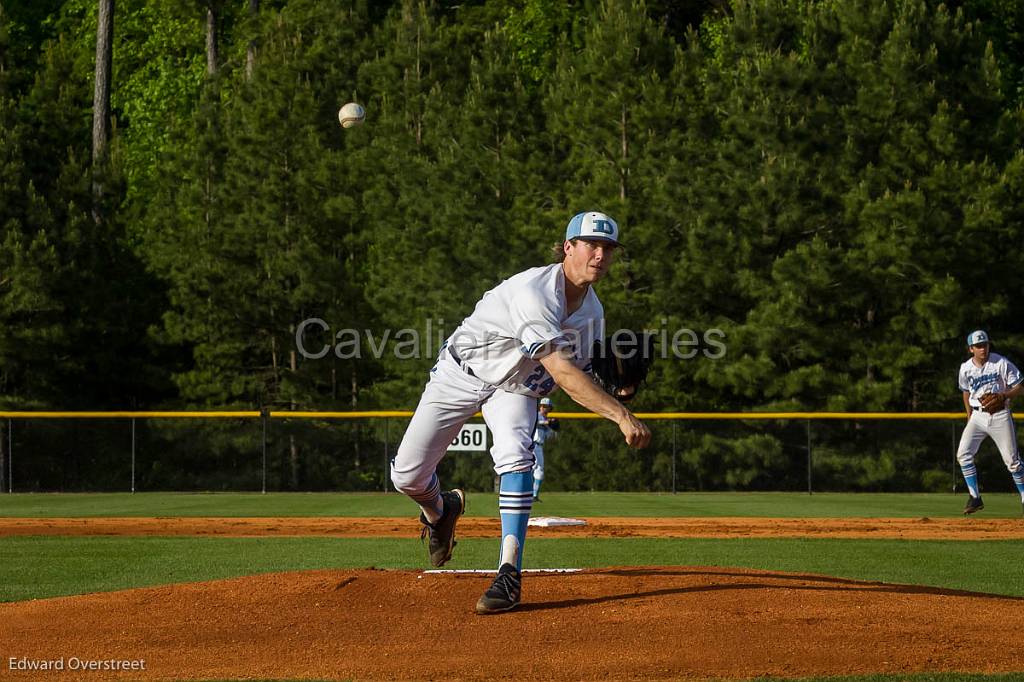 DHSBaseballvsNationsFord 54.jpg